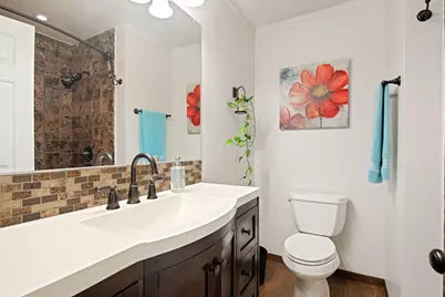 524 Walnut Lane, Santa Barbara, CA 93111 - Photo 14