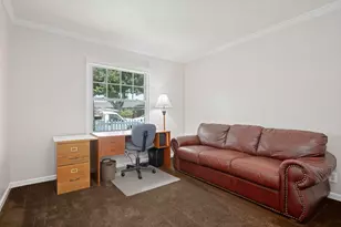 524 Walnut Ln, Santa Barbara, CA 93111 - Photo 18