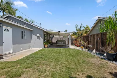 524 Walnut Lane, Santa Barbara, CA 93111 - Photo 22