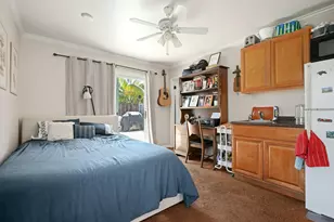 524 Walnut Ln, Santa Barbara, CA 93111 - Photo 20