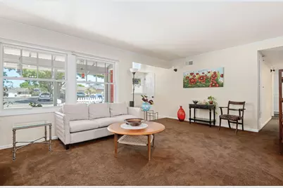 524 Walnut Lane, Santa Barbara, CA 93111 - Photo 6