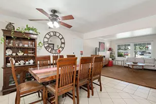 524 Walnut Ln, Santa Barbara, CA 93111 - Photo 14