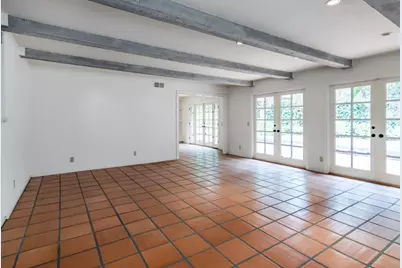 6 E Constance Avenue, Santa Barbara, CA 93105 - Photo 4