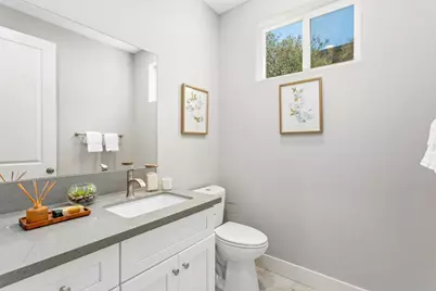 604 University Drive, Lompoc, CA 93436 - Photo 18
