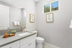 604 University Dr, Lompoc, CA 93436 - Photo 18