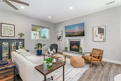 604 University Drive, Lompoc, CA 93436 - Photo 10
