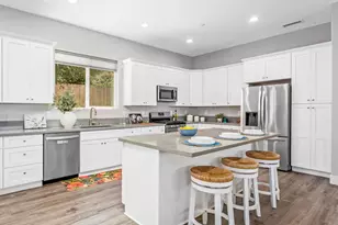 604 University Dr, Lompoc, CA 93436 - Photo 16