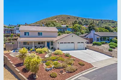 604 University Drive, Lompoc, CA 93436 - Photo 2