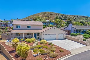 604 University Dr, Lompoc, CA 93436 - Photo 2