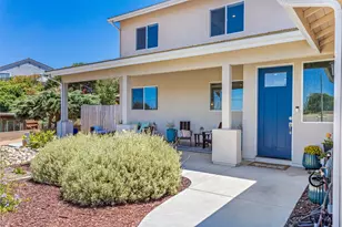 604 University Dr, Lompoc, CA 93436 - Photo 4