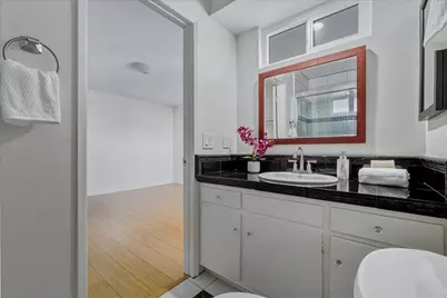 405 Ellwood Beach Drive #B, Goleta, CA 93117 - Photo 10