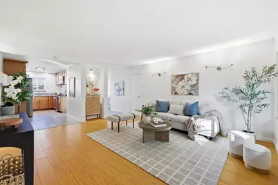 405 Ellwood Beach Drive #B, Goleta, CA 93117 - Photo 4