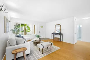 405 Ellwood Beach Dr, Goleta, CA 93117 - Photo 6