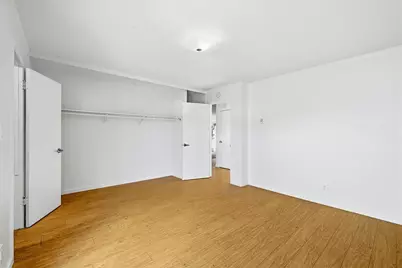 405 Ellwood Beach Drive #B, Goleta, CA 93117 - Photo 8