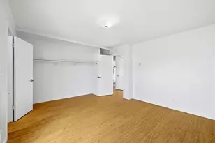 405 Ellwood Beach Dr, Goleta, CA 93117 - Photo 8