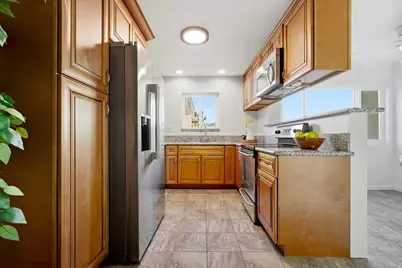 405 Ellwood Beach Drive #B, Goleta, CA 93117 - Photo 2