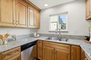 405 Ellwood Beach Dr, Goleta, CA 93117 - Photo 1