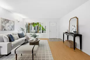 405 Ellwood Beach Dr, Goleta, CA 93117 - Photo 2