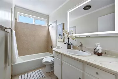 405 Ellwood Beach Drive #B, Goleta, CA 93117 - Photo 12