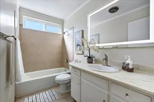 405 Ellwood Beach Dr, Goleta, CA 93117 - Photo 12