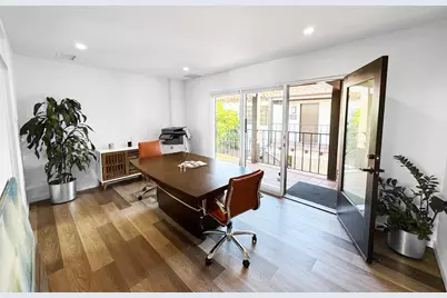 125 E Victoria Street, Santa Barbara, CA 93101 - Photo 8