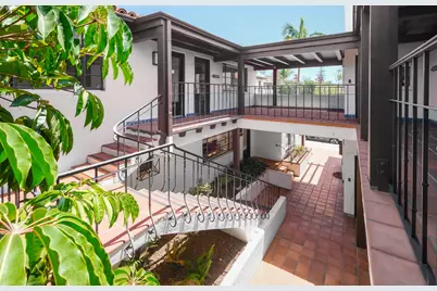 125 E Victoria Street, Santa Barbara, CA 93101 - Photo 2