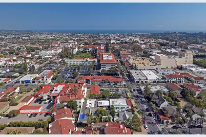 125 E Victoria Street, Santa Barbara, CA 93101 - Photo 6