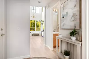 529 High Grove Ave, Goleta, CA 93117 - Photo 12