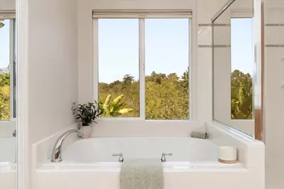 529 High Grove Avenue, Goleta, CA 93117 - Photo 20