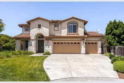 529 High Grove Avenue, Goleta, CA 93117 - Photo 2
