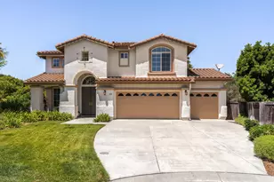 529 High Grove Ave, Goleta, CA 93117 - Photo 2