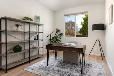 529 High Grove Avenue, Goleta, CA 93117 - Photo 14