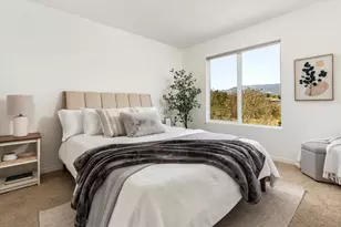 529 High Grove Ave, Goleta, CA 93117 - Photo 24