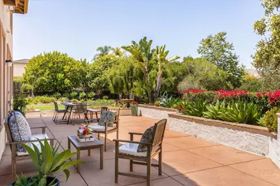 529 High Grove Avenue, Goleta, CA 93117 - Photo 26