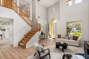 529 High Grove Ave, Goleta, CA 93117 - Photo 4
