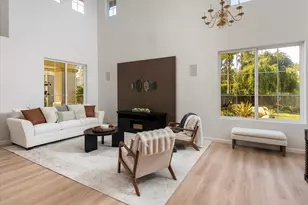 529 High Grove Ave, Goleta, CA 93117 - Photo 6