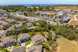 529 High Grove Ave, Goleta, CA 93117 - Photo 30
