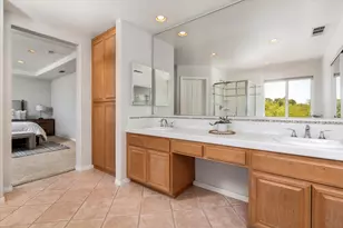 529 High Grove Ave, Goleta, CA 93117 - Photo 20