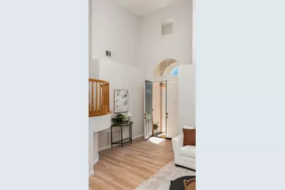 529 High Grove Avenue, Goleta, CA 93117 - Photo 2