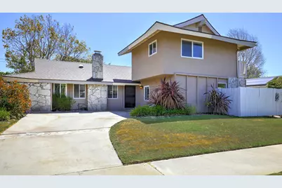 252 Coronado Drive, Goleta, CA 93117 - Photo 1