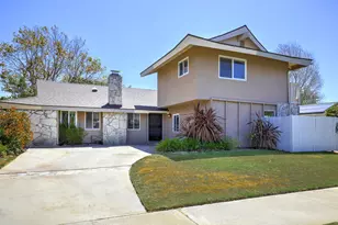 252 Coronado Dr, Goleta, CA 93117 - Photo 1