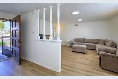 252 Coronado Drive, Goleta, CA 93117 - Photo 2