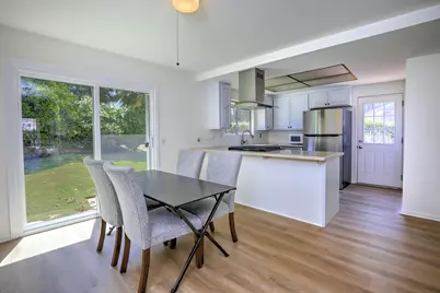 252 Coronado Drive, Goleta, CA 93117 - Photo 4