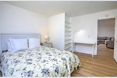 252 Coronado Drive, Goleta, CA 93117 - Photo 8