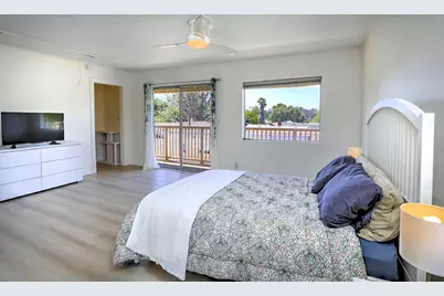 252 Coronado Drive, Goleta, CA 93117 - Photo 22