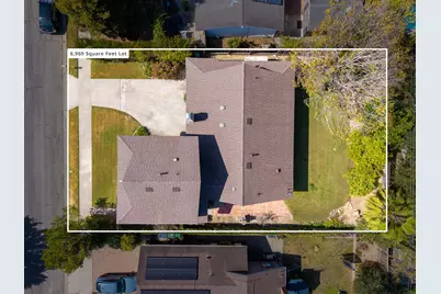 252 Coronado Drive, Goleta, CA 93117 - Photo 30