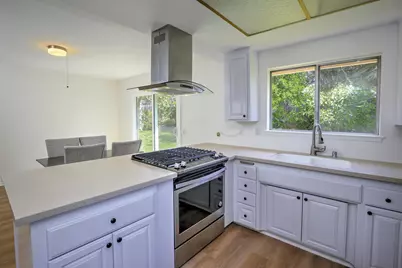 252 Coronado Drive, Goleta, CA 93117 - Photo 6