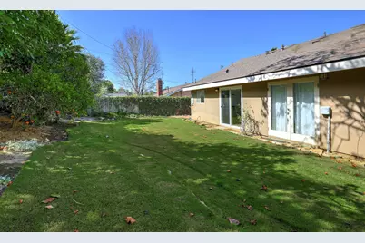 252 Coronado Drive, Goleta, CA 93117 - Photo 16