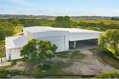 6685 El Pomar Drive, Paso Robles, CA 93465 - Photo 38
