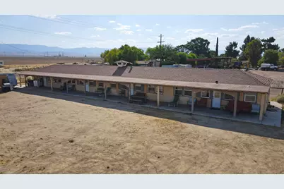 2968 Washington Street #1-4, Cuyama, CA 93254 - Photo 6